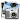 Multimedia