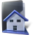 Technical help contact