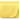 Shared notes