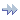 Align right