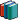Repositories
