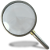 Search