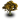 Interactive tree