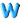 Wiki Main Page