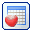 Kalender